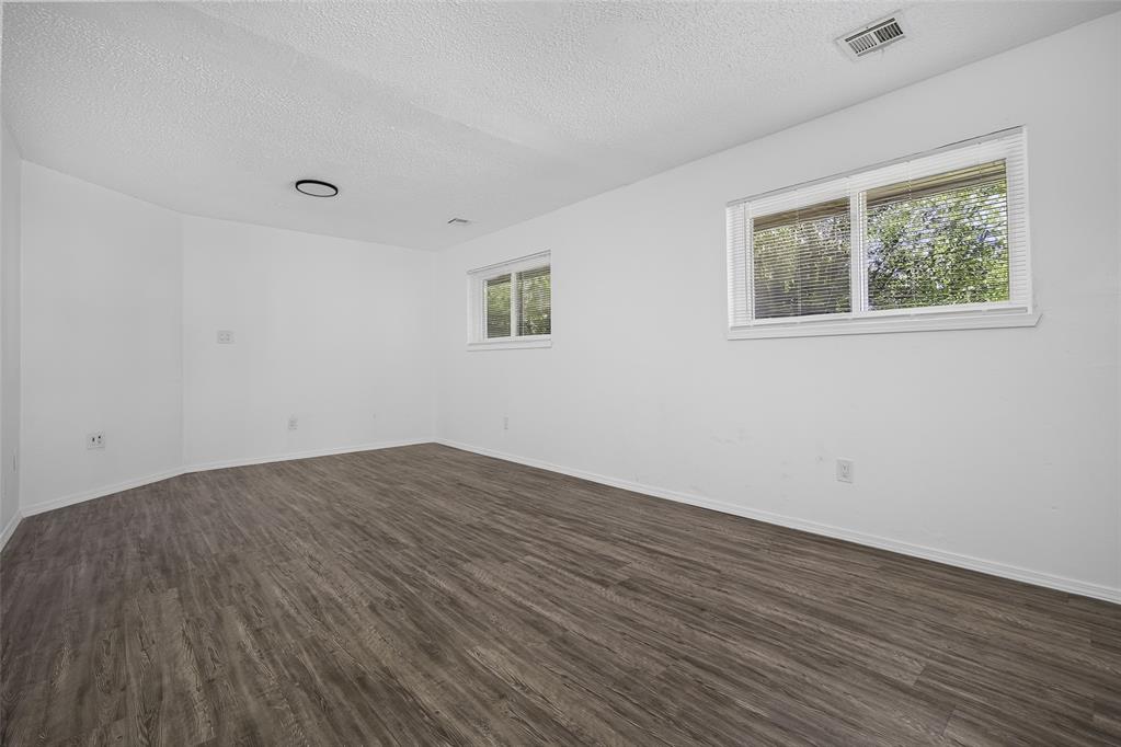 1512 Sw 89th Street Property Photo 22