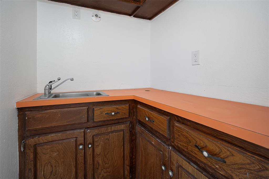 1512 Sw 89th Street Property Photo 23