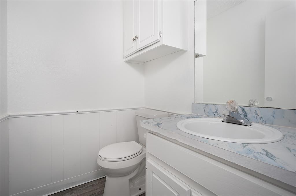1512 Sw 89th Street Property Photo 24