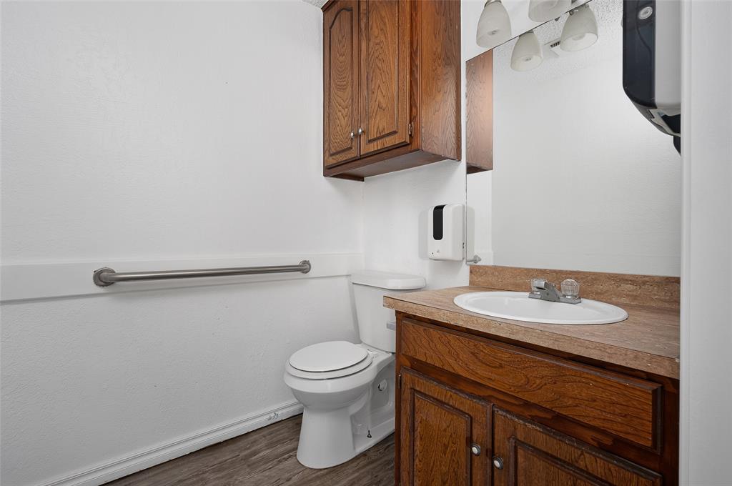 1512 Sw 89th Street Property Photo 25