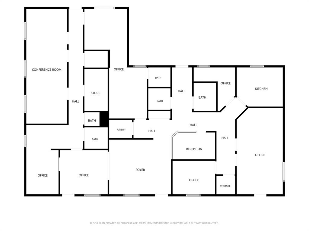 1512 Sw 89th Street Property Photo 37
