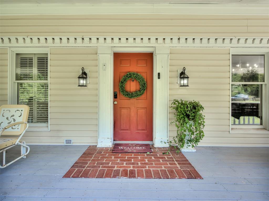 14217 Se 108th Street Property Photo 4