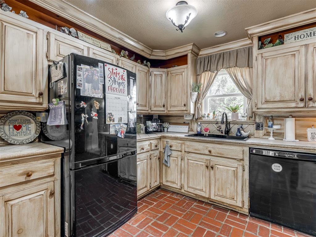 14217 Se 108th Street Property Photo 15