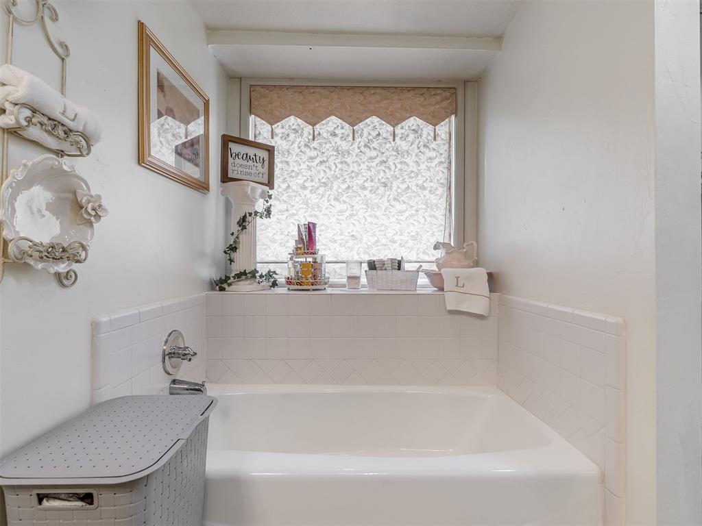 14217 Se 108th Street Property Photo 25