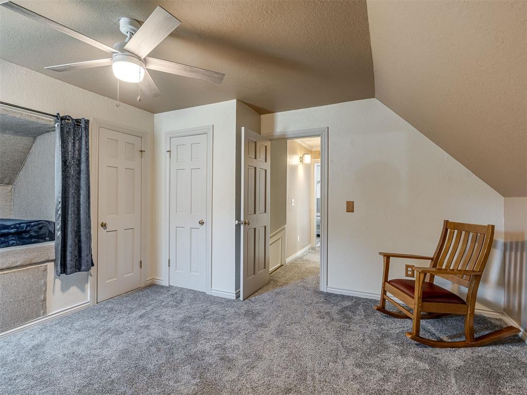 14217 Se 108th Street Property Photo 33