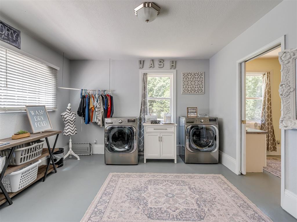 14217 Se 108th Street Property Photo 45