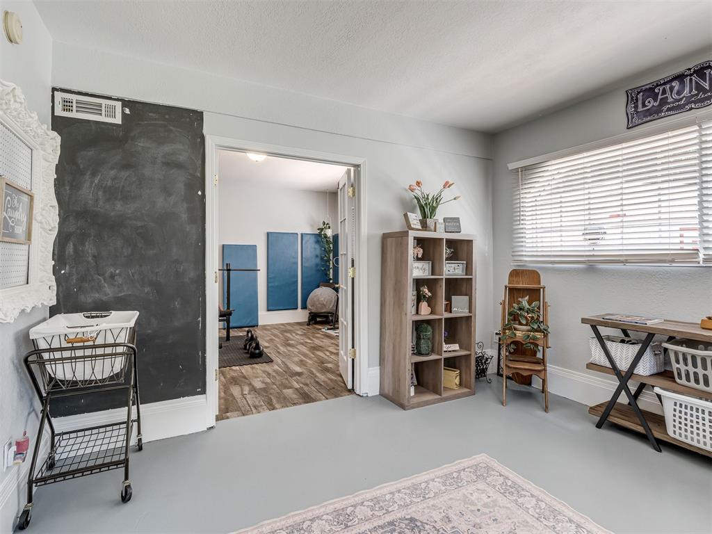14217 Se 108th Street Property Photo 46
