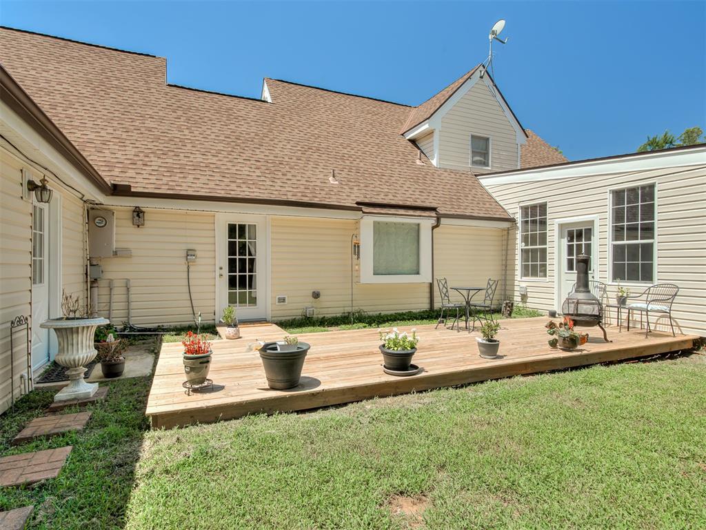 14217 Se 108th Street Property Photo 49