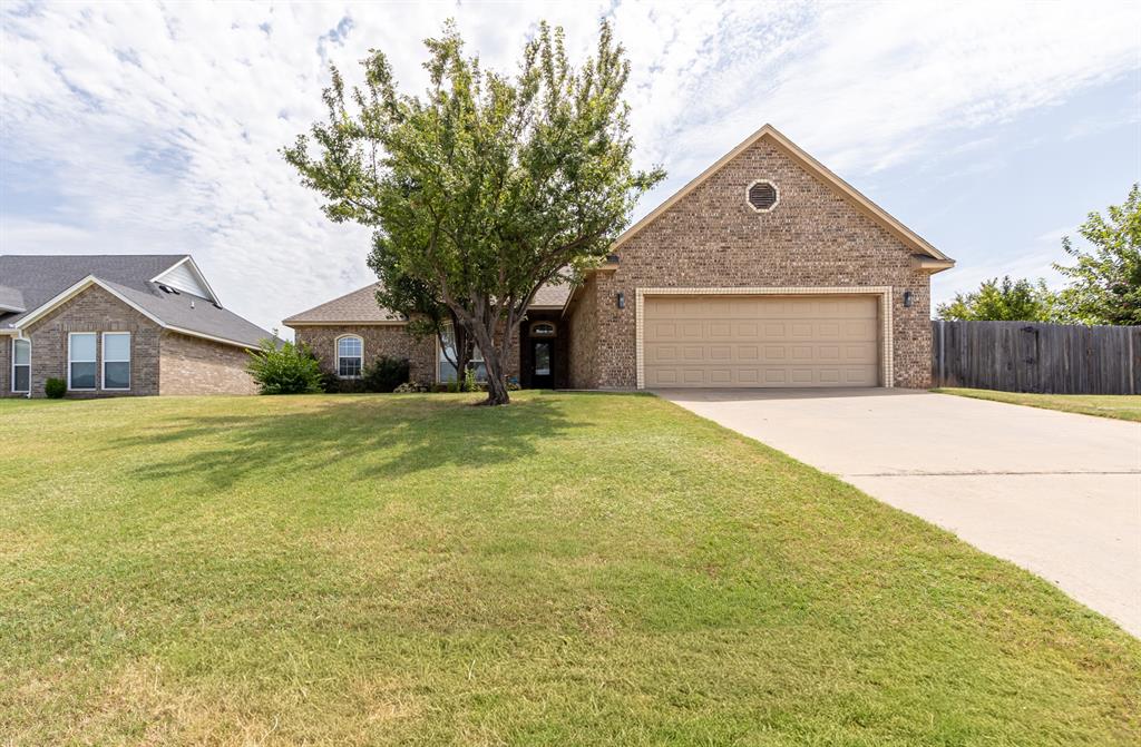 2318 Tailwind Drive Property Photo 1