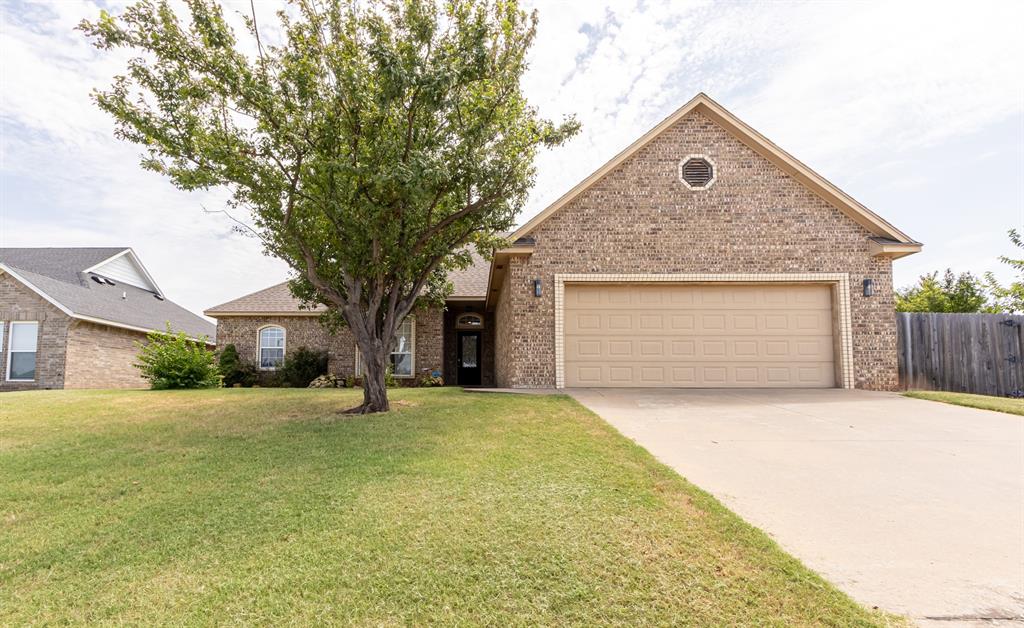 2318 Tailwind Drive Property Photo 4
