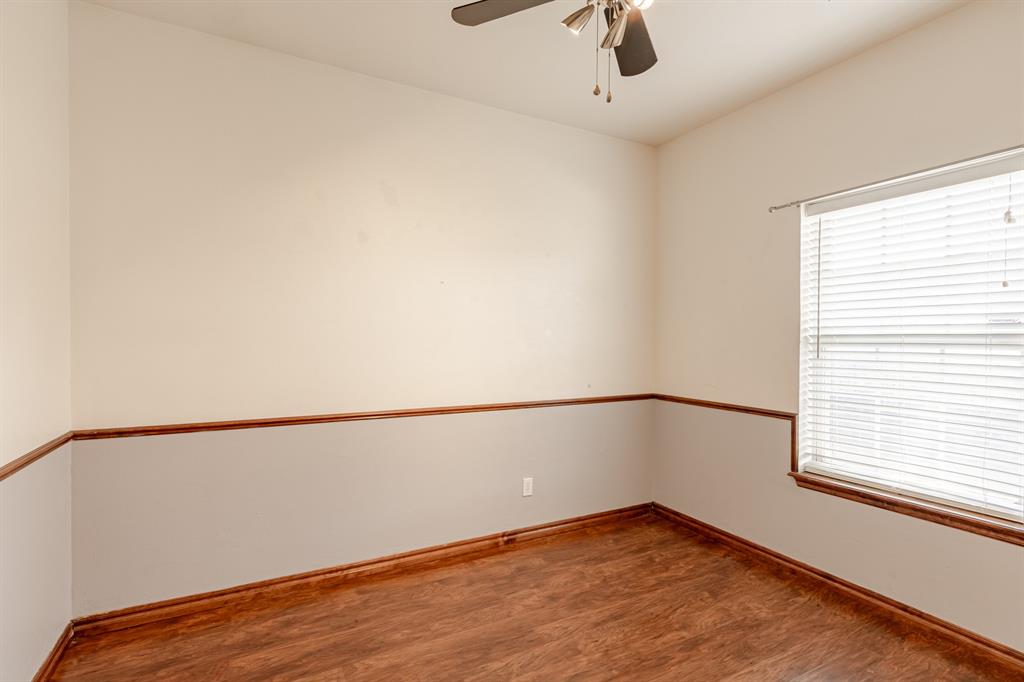 2318 Tailwind Drive Property Photo 25