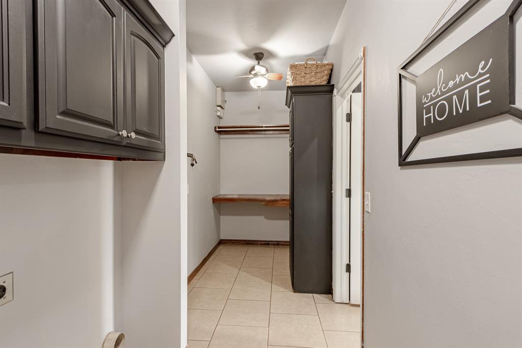 2318 Tailwind Drive Property Photo 31