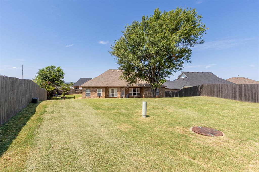 2318 Tailwind Drive Property Photo 33