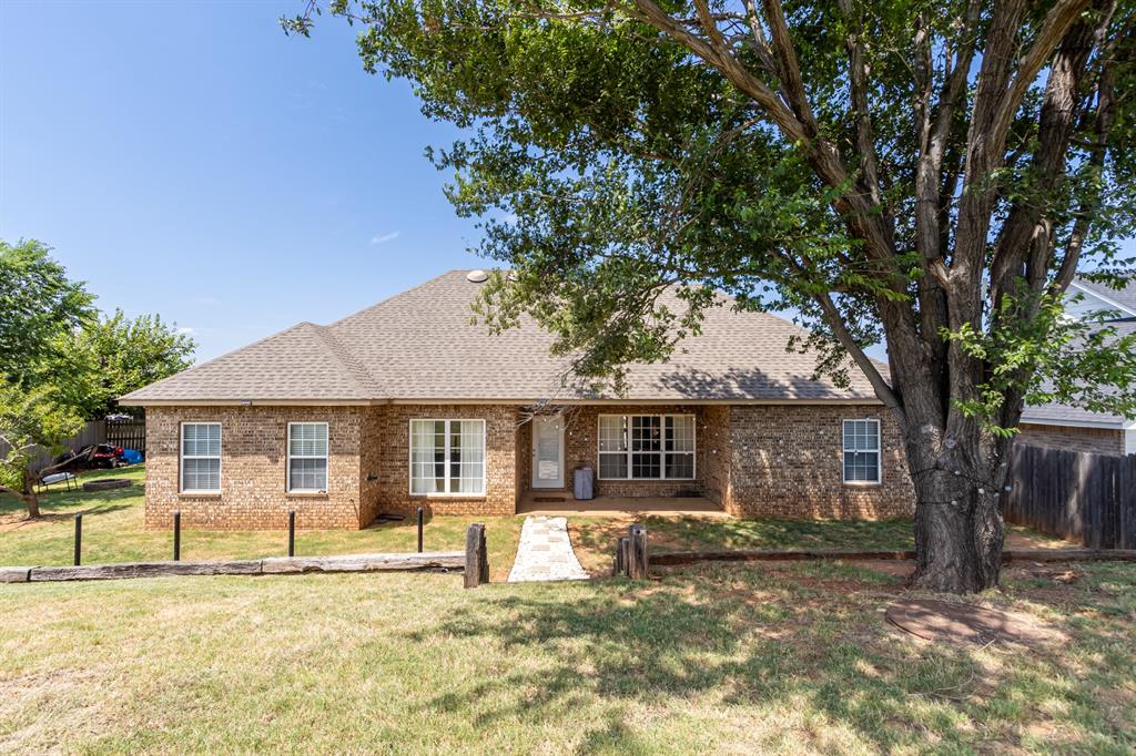 2318 Tailwind Drive Property Photo 34