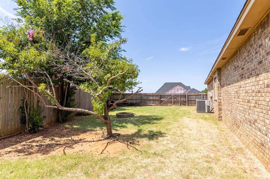 2318 Tailwind Drive Property Photo 35