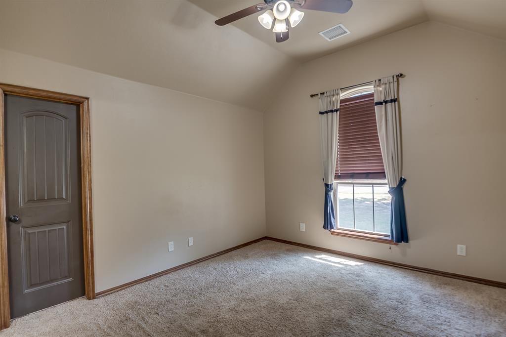 6313 Whispering Grove Drive Property Photo 33