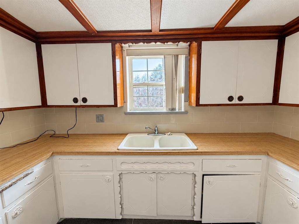 304 Country Club Terrace Property Photo 15