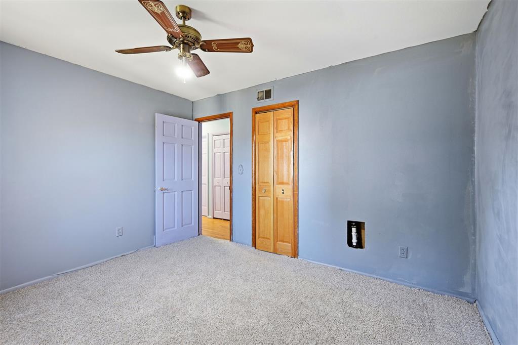 304 Country Club Terrace Property Photo 26