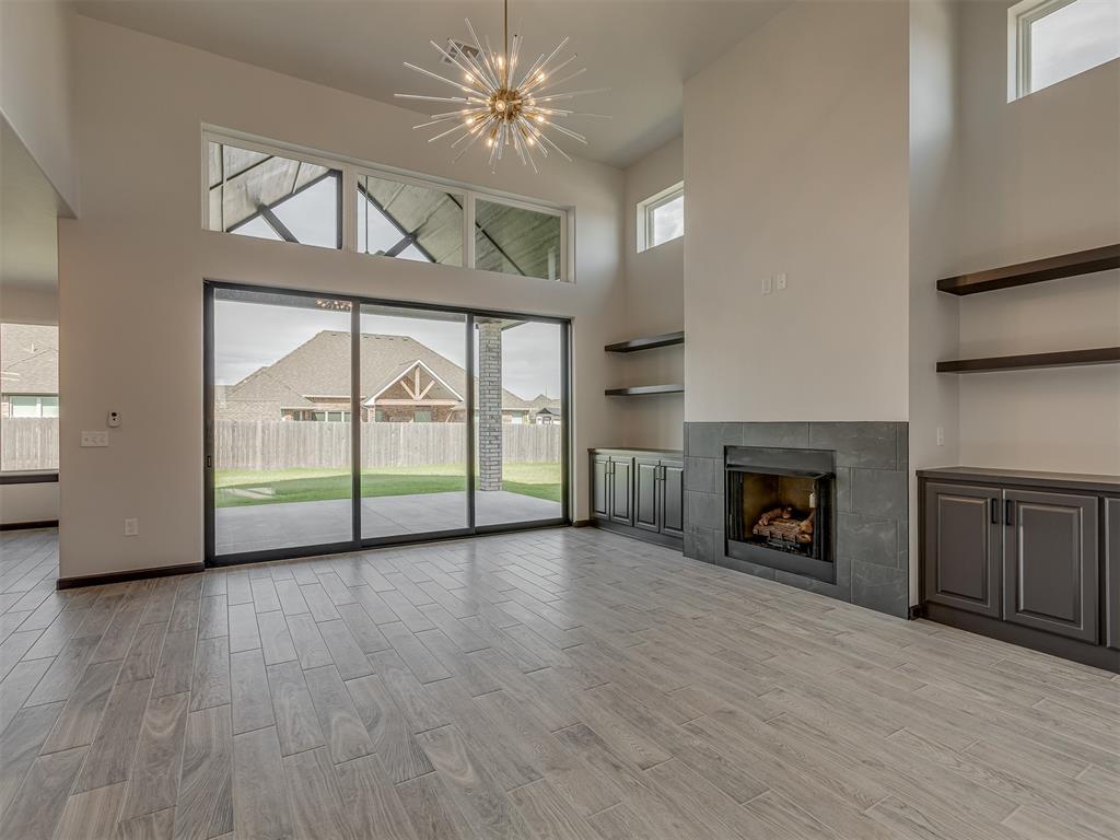 3901 Durango Lakes Drive Property Photo 12