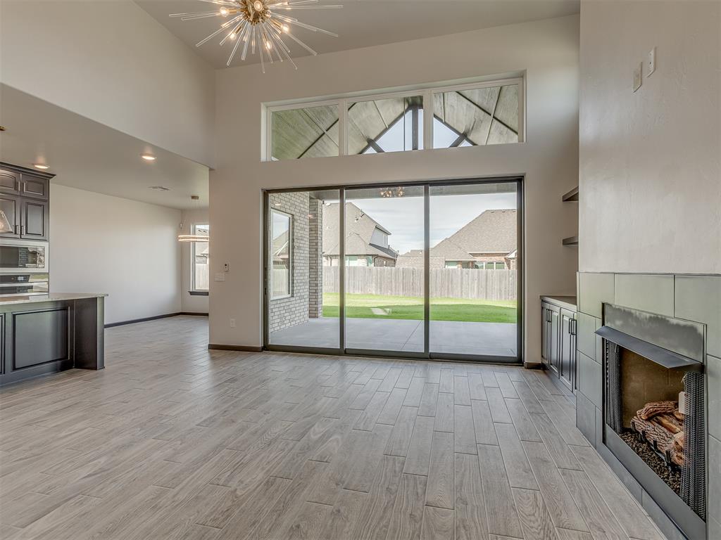 3901 Durango Lakes Drive Property Photo 13