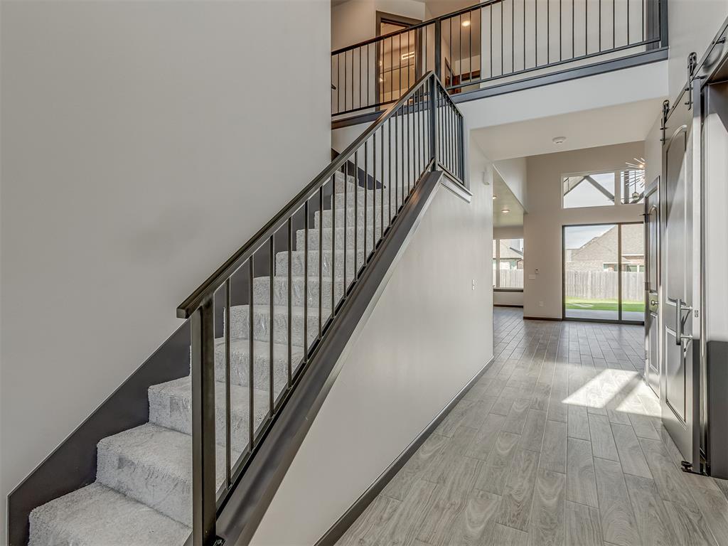 3901 Durango Lakes Drive Property Photo 14