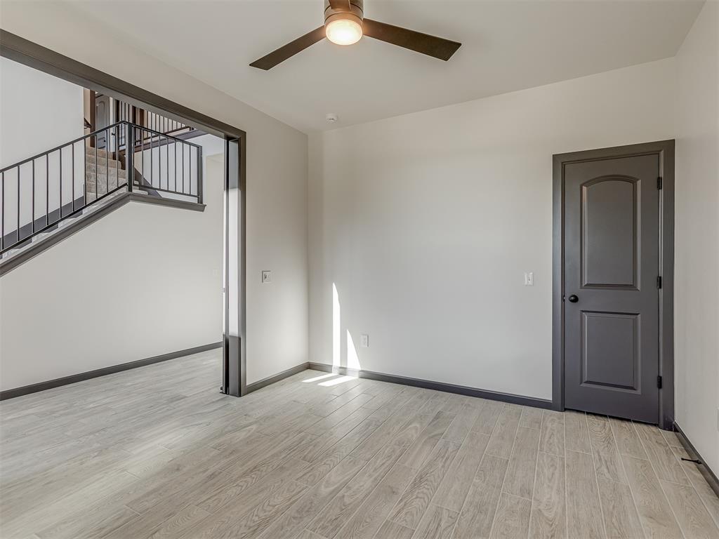 3901 Durango Lakes Drive Property Photo 15