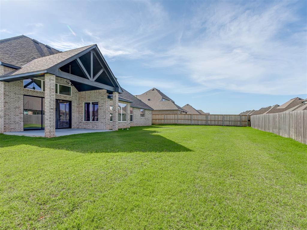 3901 Durango Lakes Drive Property Photo 19