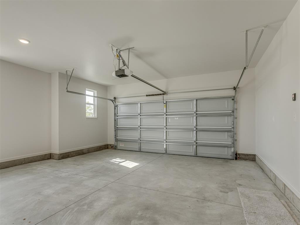 3901 Durango Lakes Drive Property Photo 25