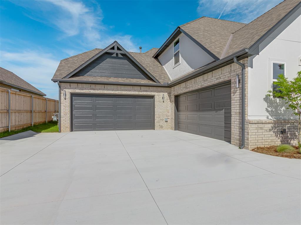 3901 Durango Lakes Drive Property Photo 26
