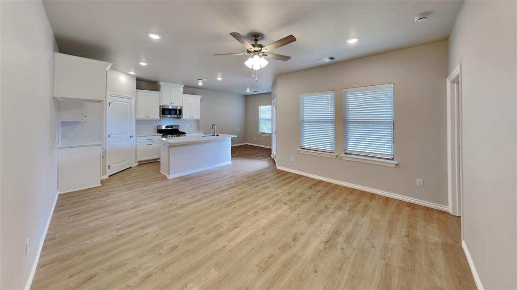 8012 Labelle Drive Property Photo 3