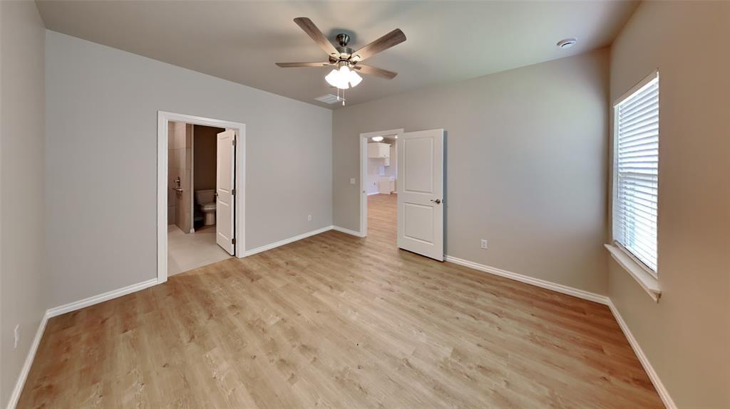 8012 Labelle Drive Property Photo 7