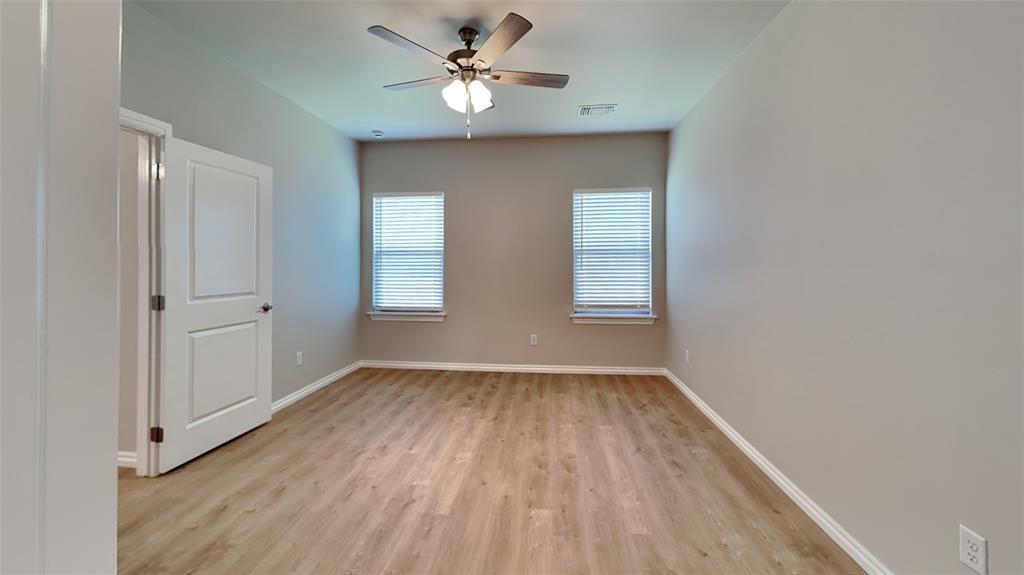 8012 Labelle Drive Property Photo 8