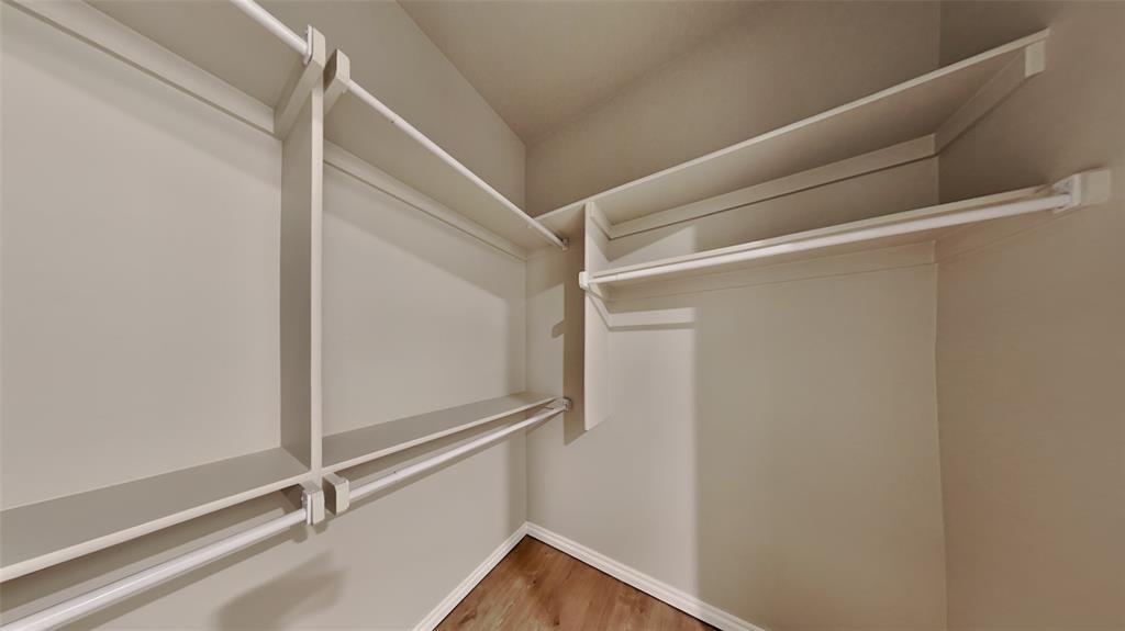 8012 Labelle Drive Property Photo 10