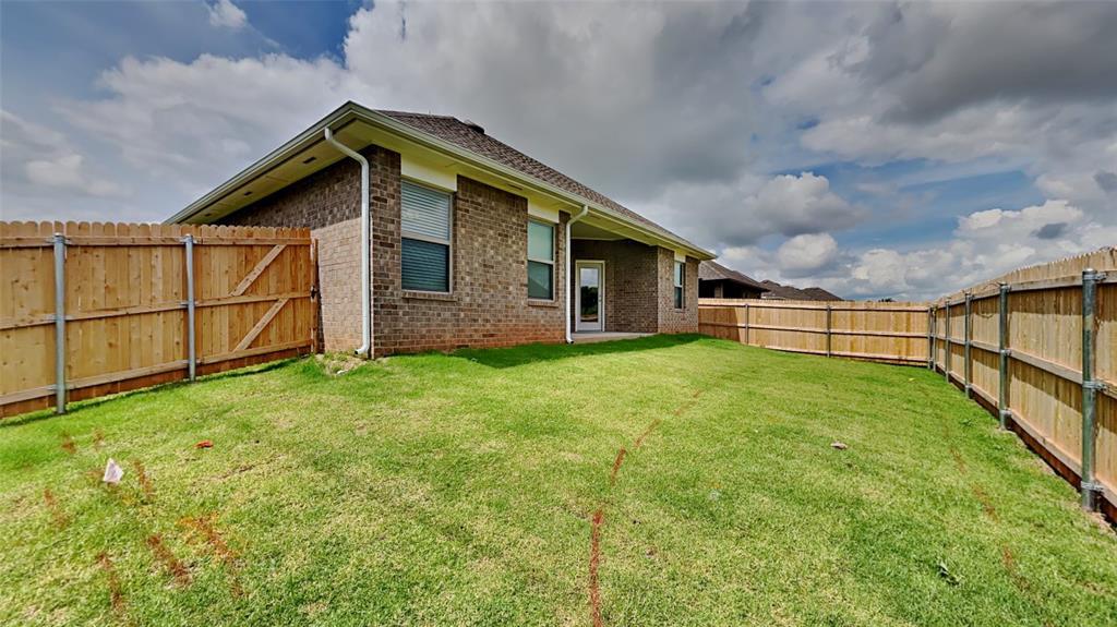 8012 Labelle Drive Property Photo 15