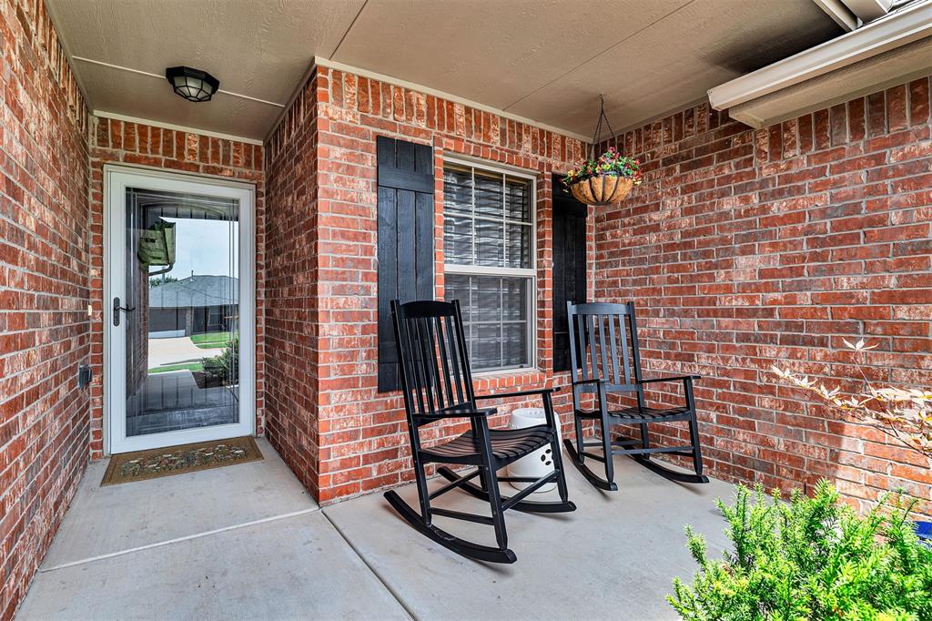 1209 Penn Lane Property Photo 4
