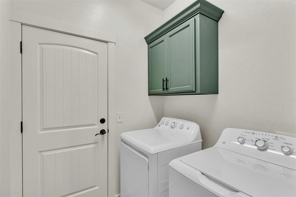1209 Penn Lane Property Photo 19