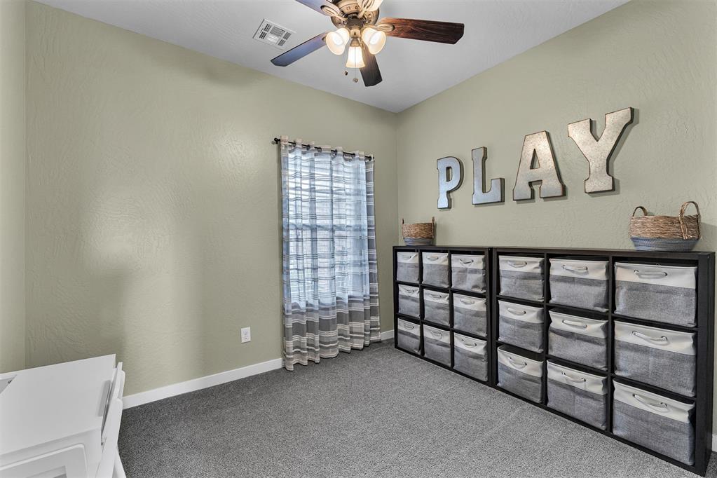 1209 Penn Lane Property Photo 27