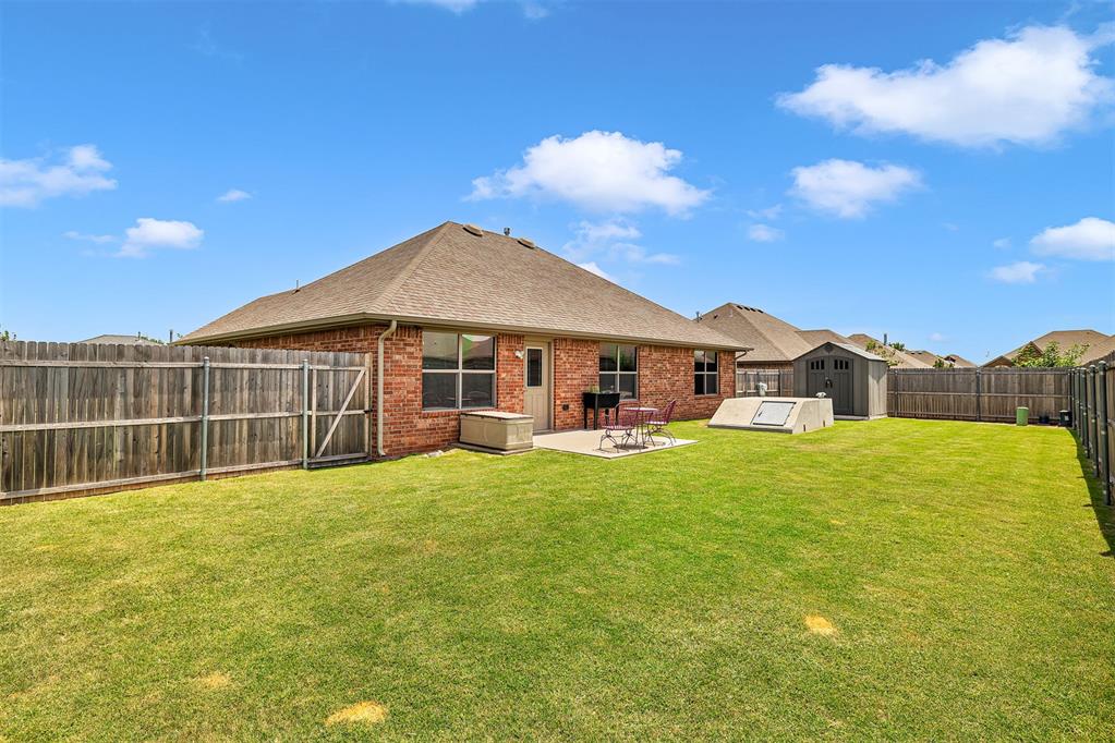 1209 Penn Lane Property Photo 31