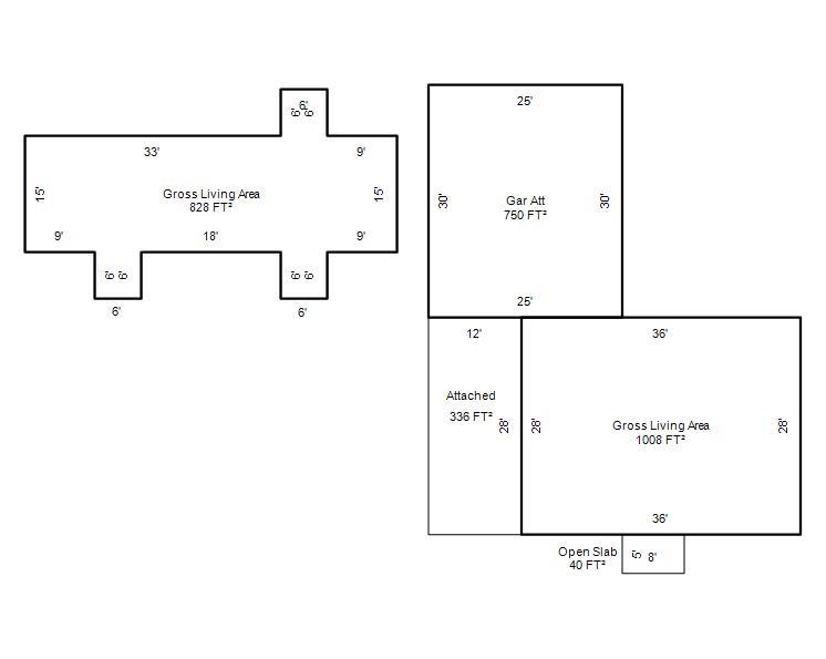 5737 Nw 47th Street Property Photo 4