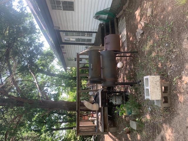 121 N Classen Avenue Property Photo 2