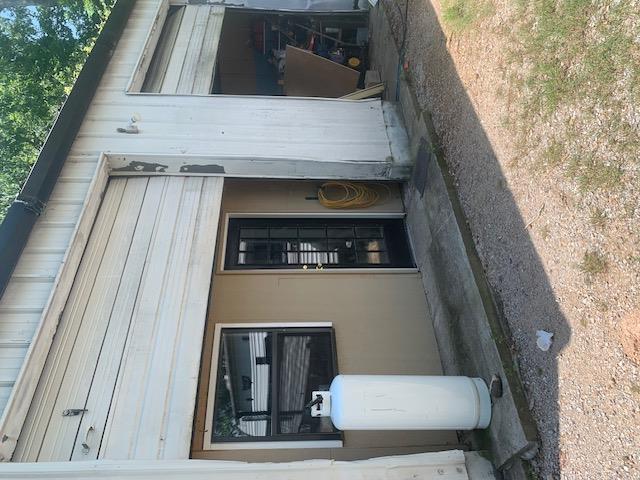 121 N Classen Avenue Property Photo 3