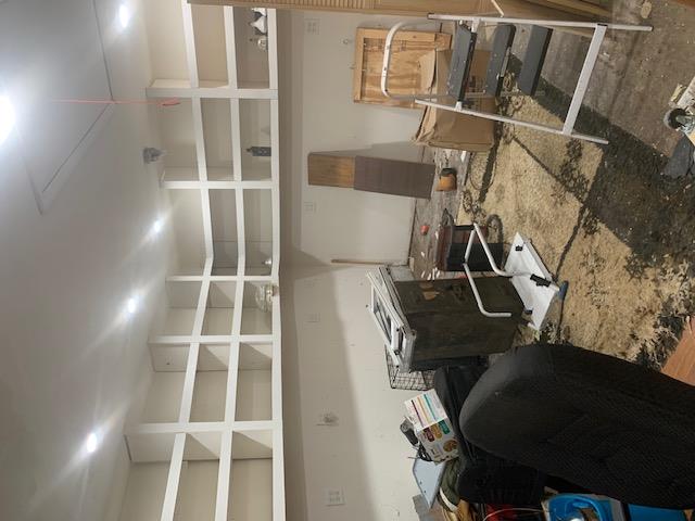 121 N Classen Avenue Property Photo 4