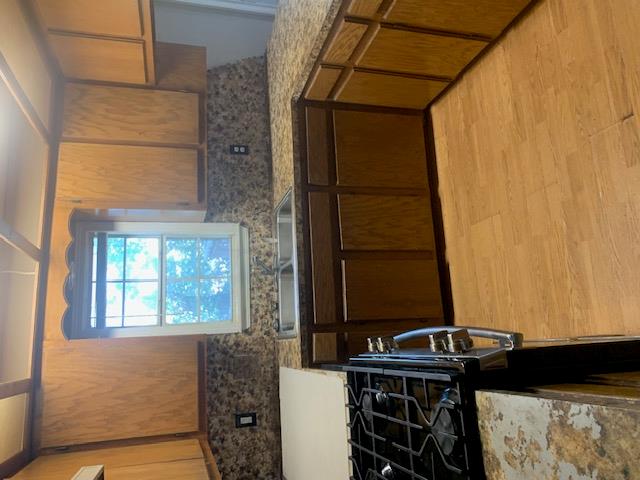 121 N Classen Avenue Property Photo 5