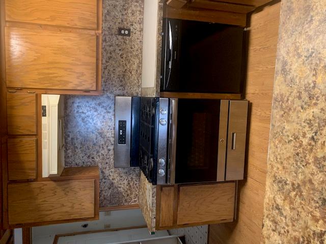 121 N Classen Avenue Property Photo 6