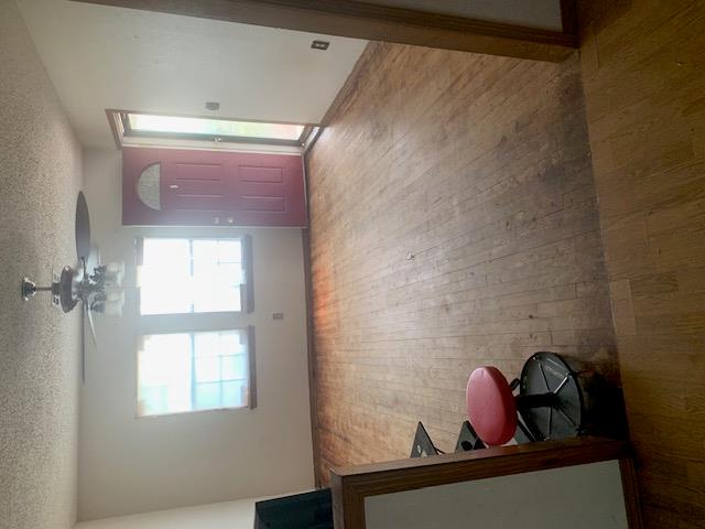 121 N Classen Avenue Property Photo 7
