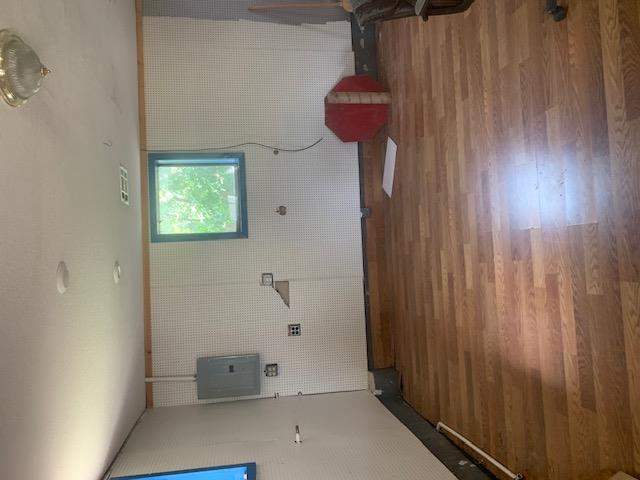 121 N Classen Avenue Property Photo 8
