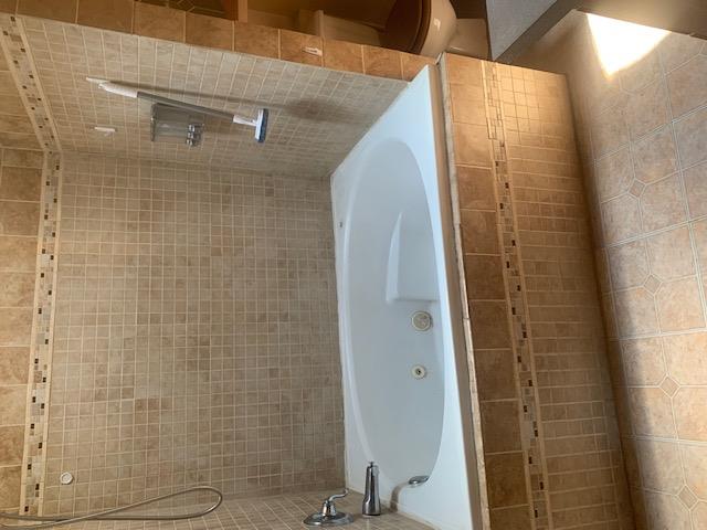 121 N Classen Avenue Property Photo 9