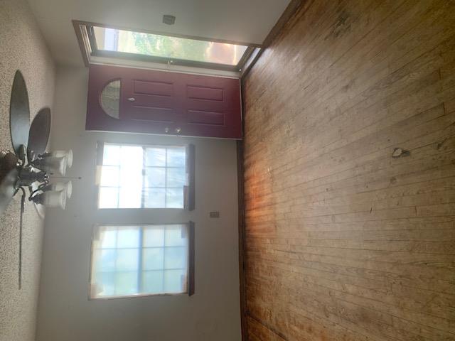 121 N Classen Avenue Property Photo 11
