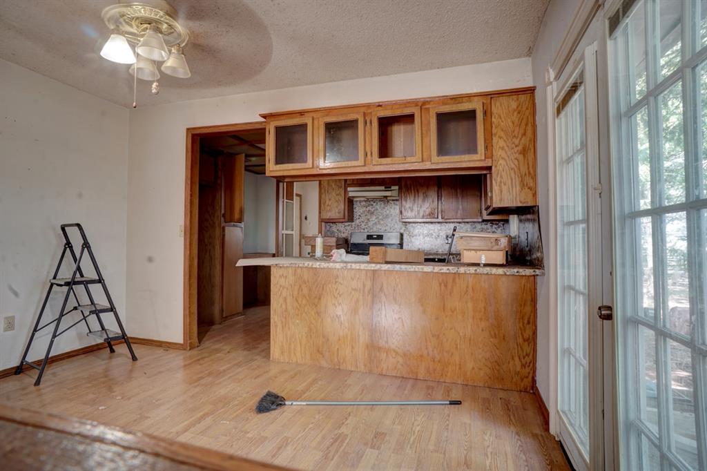 121 N Classen Avenue Property Photo 11