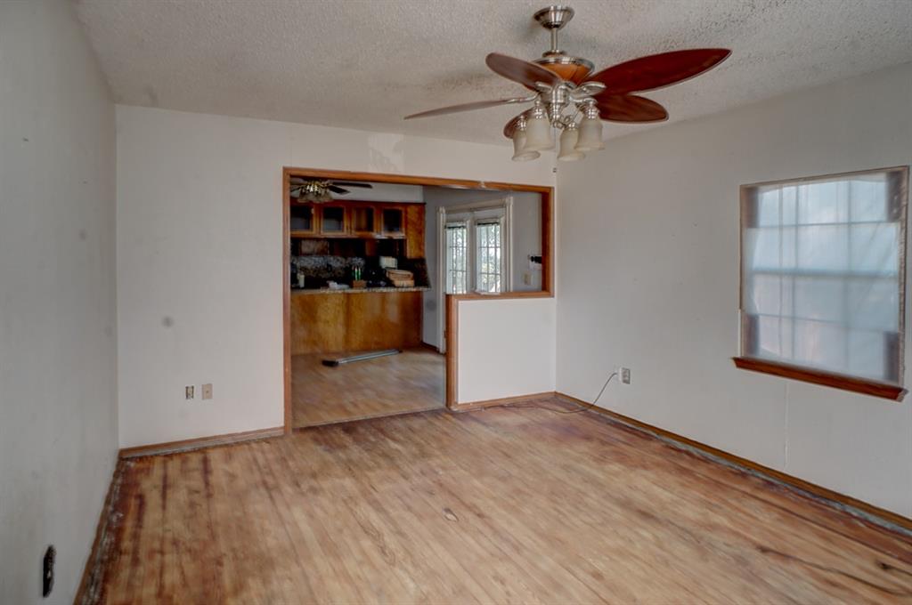 121 N Classen Avenue Property Photo 12